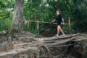 BIB: 
                            <button type="button" onclick="openModal(27803541)" class="btn btn-primary btn-sm float-right btn-popup" data-toggle="modal" data-target=".modal-high-quality">
                        <i class="fas fa-shopping-cart"></i> Add to Cart
                    </button>
                                            <button type="button" onclick="isThisMe(27803541, true)" class="btn btn-success btn-sm float-right btn-popup btn-isme hidden" data-toggle="tooltip" data-placement="bottom" title="นี่คือรูปของคุณใช่ไหม คลิกที่นี่เพื่อเอาเข้าอัลบั้ม">
                        <i class="fas fa-plus"></i> Add to album
                    </button>
                    <button type="button" onclick="isThisMe(27803541, false)" class="btn btn-warning btn-sm float-right btn-popup btn-isnotme hidden">
                        <i class="fas fa-ban"></i> Remove from album
                    </button>